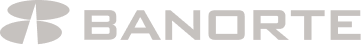 Logo 13